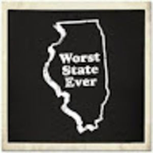 Meet your Posher, Nicky